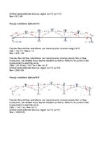 Paraugs 'Būvmehānika. Kopnes aprēķins', 7.