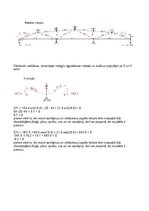 Paraugs 'Būvmehānika. Kopnes aprēķins', 8.