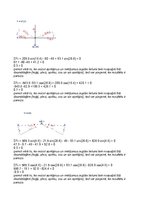 Paraugs 'Būvmehānika. Kopnes aprēķins', 9.