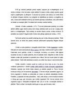 Referāts 'Evolūcijas teorija', 4.