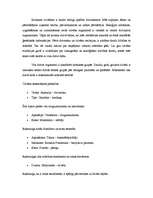 Referāts 'Evolūcijas teorija', 5.