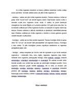 Referāts 'Evolūcijas teorija', 7.