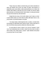 Referāts 'Evolūcijas teorija', 8.