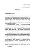 Referāts 'E-demokrātija', 1.