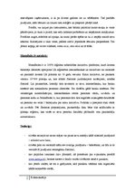 Referāts 'E-demokrātija', 2.