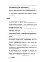 Referāts 'E-demokrātija', 3.