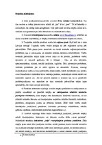 Referāts 'E-demokrātija', 4.