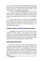 Referāts 'E-demokrātija', 5.