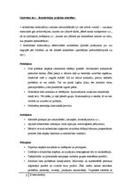 Referāts 'E-demokrātija', 8.