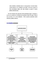 Referāts 'E-demokrātija', 9.