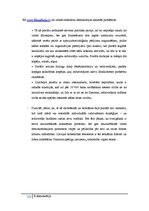 Referāts 'E-demokrātija', 10.