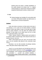 Referāts 'E-demokrātija', 16.