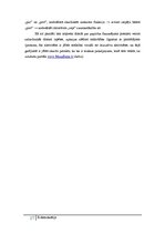 Referāts 'E-demokrātija', 17.