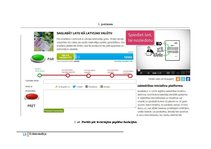 Referāts 'E-demokrātija', 18.