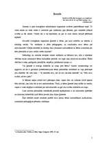 Referāts 'Raksturs', 2.