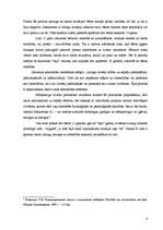 Referāts 'Raksturs', 4.