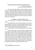 Referāts 'Raksturs', 5.