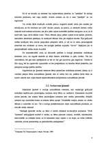 Referāts 'Raksturs', 6.