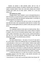 Referāts 'Raksturs', 7.