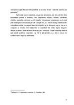 Referāts 'Raksturs', 10.