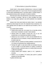 Referāts 'Raksturs', 11.