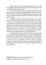 Referāts 'Raksturs', 12.