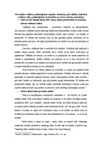 Konspekts 'Personāla vadības psiholoģiskie aspekti', 1.