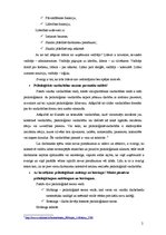 Konspekts 'Personāla vadības psiholoģiskie aspekti', 2.