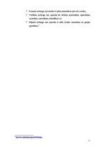 Konspekts 'Personāla vadības psiholoģiskie aspekti', 3.