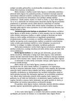 Eseja 'Darba līguma saturs un veidi', 2.