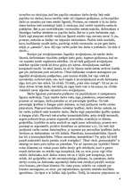 Eseja 'Darba līguma saturs un veidi', 4.