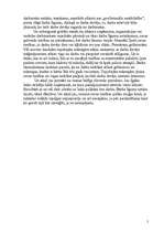 Eseja 'Darba līguma saturs un veidi', 5.