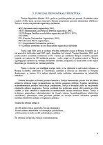 Referāts 'Turcijas starptautiskā tirdzniecība', 4.