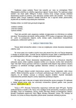 Referāts 'Turcijas starptautiskā tirdzniecība', 7.