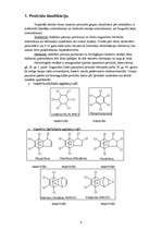 Referāts 'Hloru saturošie pesticīdi', 3.