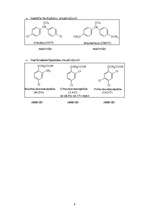 Referāts 'Hloru saturošie pesticīdi', 4.