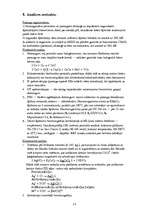 Referāts 'Hloru saturošie pesticīdi', 11.