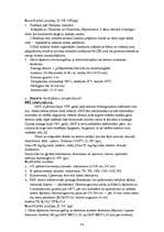 Referāts 'Hloru saturošie pesticīdi', 14.