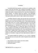 Referāts 'Renē Dekarts. Otrās meditācijas analīze', 1.