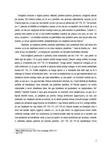 Referāts 'Renē Dekarts. Otrās meditācijas analīze', 2.