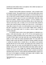 Referāts 'Renē Dekarts. Otrās meditācijas analīze', 3.