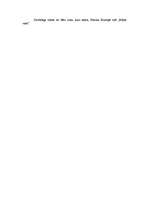 Konspekts 'Brāļi Kaudzītes "Mērnieku laiki"', 2.