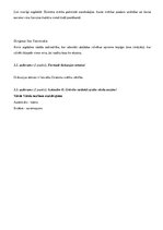 Konspekts 'Gada kontroldarbs 12.klasei', 4.