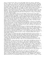 Eseja 'Should the United States Maintain the Embargo on Cuba', 2.