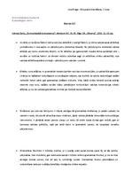 Konspekts 'Komunikatīvā kompetence', 1.