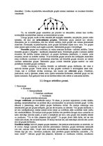 Referāts 'Grupas un to iedalījums psiholoģijā', 4.