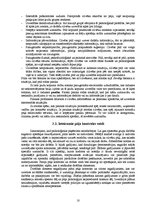 Referāts 'Grupas un to iedalījums psiholoģijā', 10.