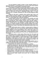 Referāts 'Grupas un to iedalījums psiholoģijā', 11.