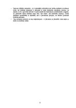 Referāts 'Grupas un to iedalījums psiholoģijā', 12.