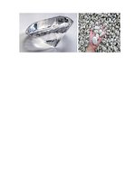 Konspekts 'Stundas konspekts dabaszinībās 2.klasei. Ieži', 10.